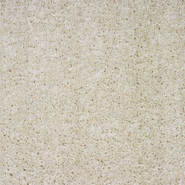 Ковровое покрытие Zartex Прованс 019 Топленое молоко - 4 м в Магнитогорске