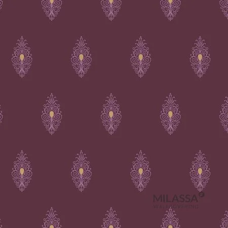 Обои Milassa Gem3, 020 в Магнитогорске