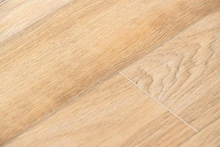 Плитка SPC Bonkeel Style 4мм Дуб Бонди в Магнитогорске