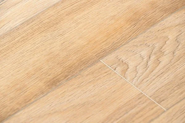 Плитка SPC Bonkeel Style 4мм Дуб Бонди в Магнитогорске