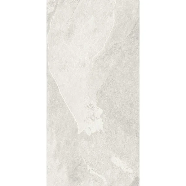 LVT-плитка Moduleo Roots Glue 0.55 EIR Mustang Slate 70177CD в Магнитогорске