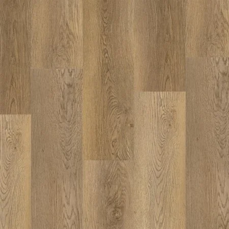 Виниловая плитка Tarkett Deep House Stanley в Магнитогорске