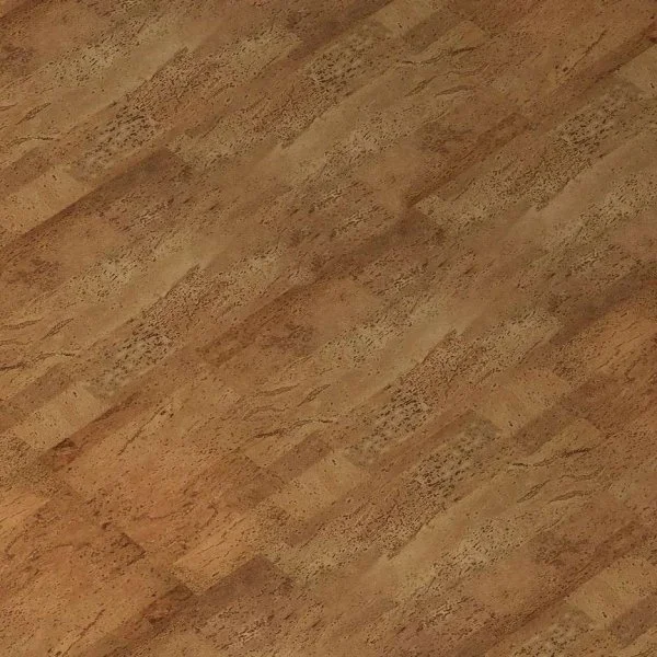 Пробковое покрытие CorkArt Lite 386v NN в Магнитогорске