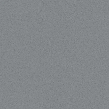 Линолеум Tarkett Travertine GREY 04 3 м в Магнитогорске