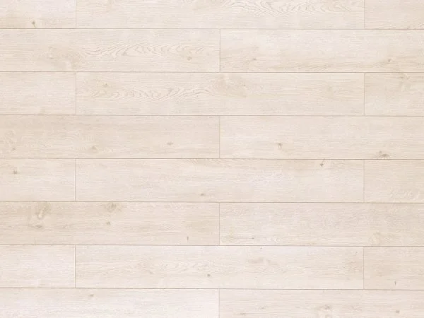 Ламинат Egger PRO 8/33 Дуб Ньюбери белый EPL045 в Магнитогорске