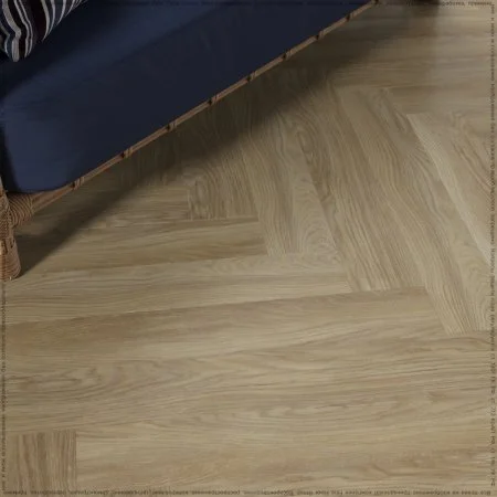 ПВХ плитка FineFlex Wood Дуб Азас FX-109 в Магнитогорске