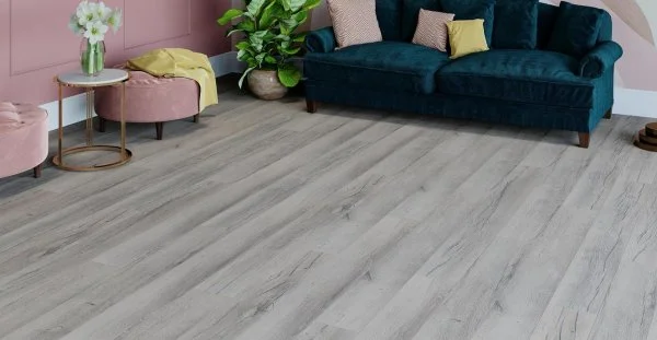 Ламинат Sunfloor 12/33 SF33СV-112 Дуб Ривьера  в Магнитогорске