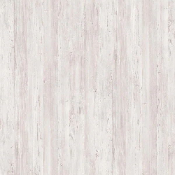 Ламинат Aberhof Tornado 1402 Сосна Апиа 8мм 33кл в Магнитогорске