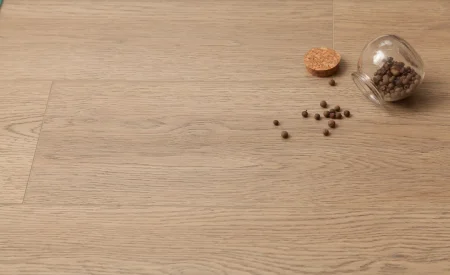 Плитка SPC Bonkeel Line 4мм 401 в Магнитогорске