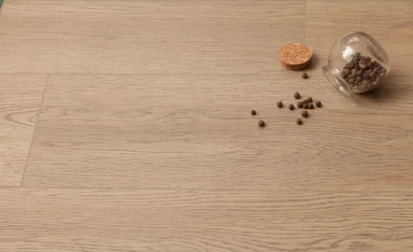 Плитка SPC Bonkeel Line 4мм 401 в Магнитогорске