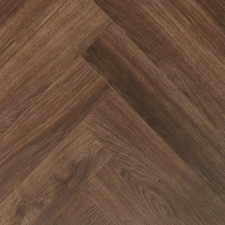 Ламинат Woodstyle Crossbow C136 Дуб Омана в Магнитогорске