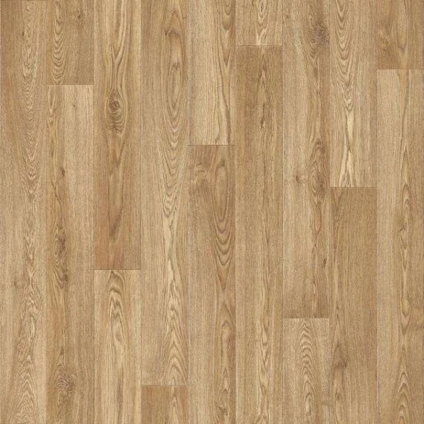 Линолеум Tarkett Sprint Pro Baden 1 3 м в Магнитогорске