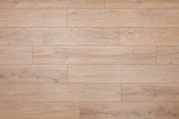 Ламинат Bonkeel Nord Wood 322 4V mini в Магнитогорске