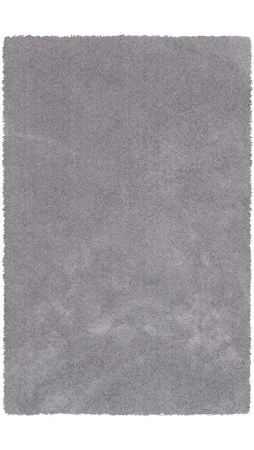 Ковер Синтелон Gala 1,20x1,70 01SSS Прямоугольник в Магнитогорске