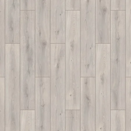 Ламинат Tarkett Navigator 1233 Спенсер в Магнитогорске