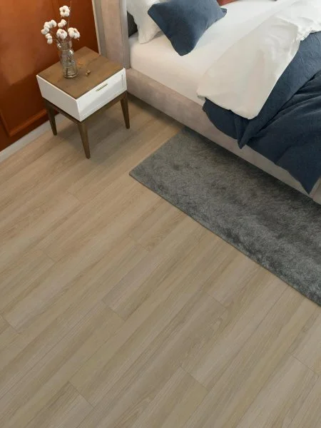 Ламинат Egger PRO 8/33 4V Дуб Гарден светлый EPL237 в Магнитогорске