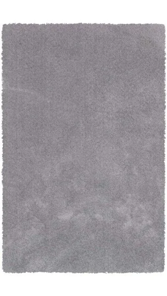 Ковер Синтелон Gala 1,20x1,70 01SSS Прямоугольник в Магнитогорске