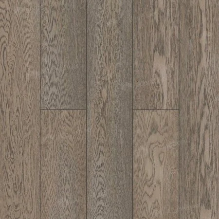 Инженерная доска Alpine Floor Studio Дуб Дымчатый в Магнитогорске