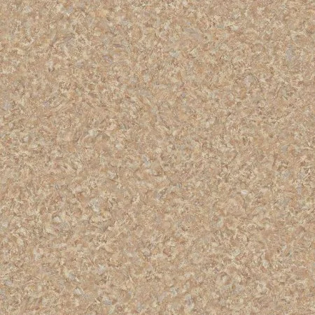 Линолеум Синтерос Bonus Marino 1 3 м в Магнитогорске