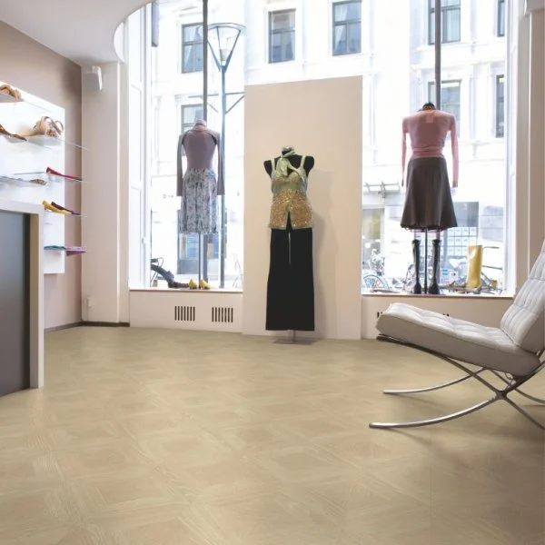 Ламинат Pergo Elements 12 Pro Дуб Дворцовый Натуральный L1255-04503 в Магнитогорске