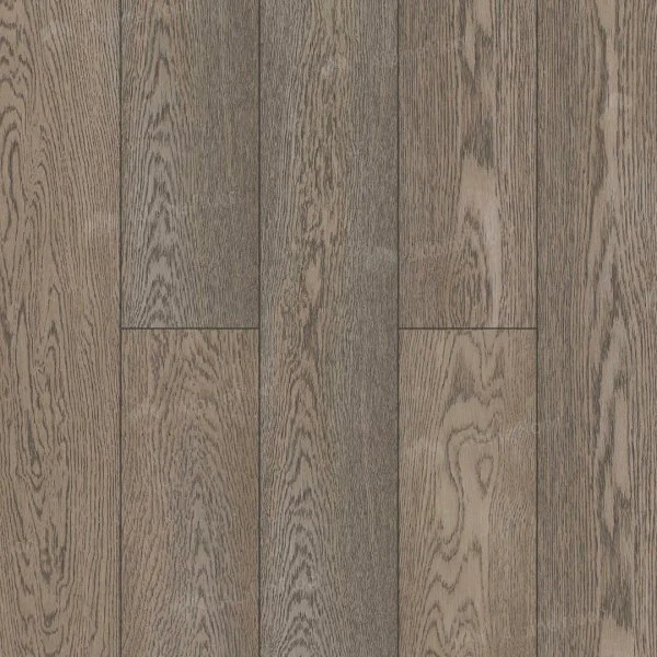 Инженерная доска Alpine Floor Studio Дуб Дымчатый в Магнитогорске