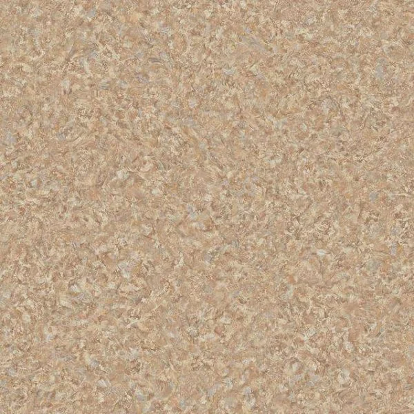 Линолеум Синтерос Bonus Marino 1 3 м в Магнитогорске