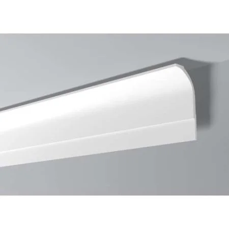 Карниз NMC Wallstyl WT22 (100х225х2000мм) в Магнитогорске