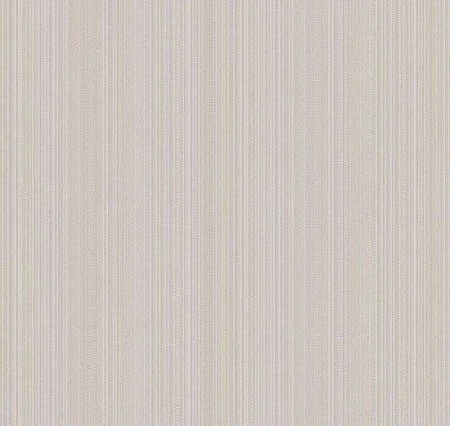 Обои Loymina Clair CLR8, 006/1 в Магнитогорске