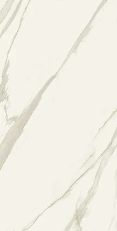 Керамогранит Italon Метрополис Калакатта Голд 60х120 (Натуральная и Реттифицированная) в Магнитогорске