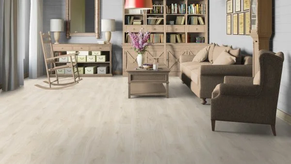 Линолеум Tarkett Фаворит Muskat 1 4 м в Магнитогорске