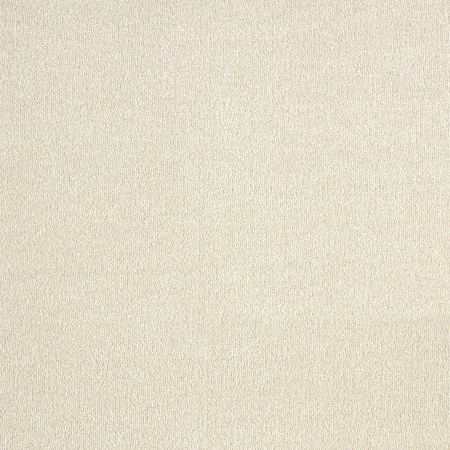 Ковровое покрытие AW Orseis 35 - (4м) в Магнитогорске