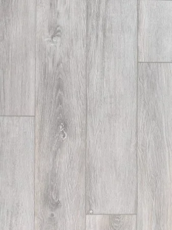 Плитка SPC Bonkeel Line 4мм 140 в Магнитогорске