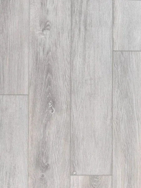 Плитка SPC Bonkeel Line 4мм 140 в Магнитогорске