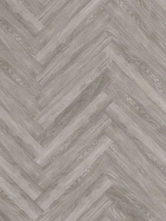 ПВХ плитка FineFlex Wood Дуб Кивач FX-104 в Магнитогорске