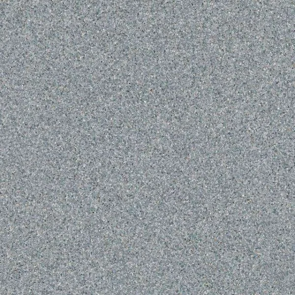 Линолеум Tarkett iQ Monolit CMONI-928 2 м в Магнитогорске