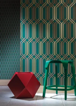 Обои Loymina Clair CLR6, 005 в Магнитогорске