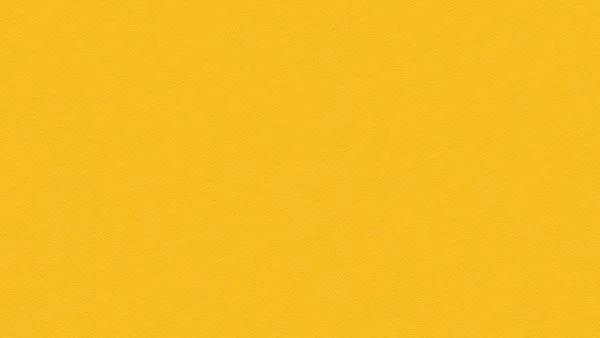 Спортивный линолеум Tarkett Omnisports Action 40 Yellow в Магнитогорске