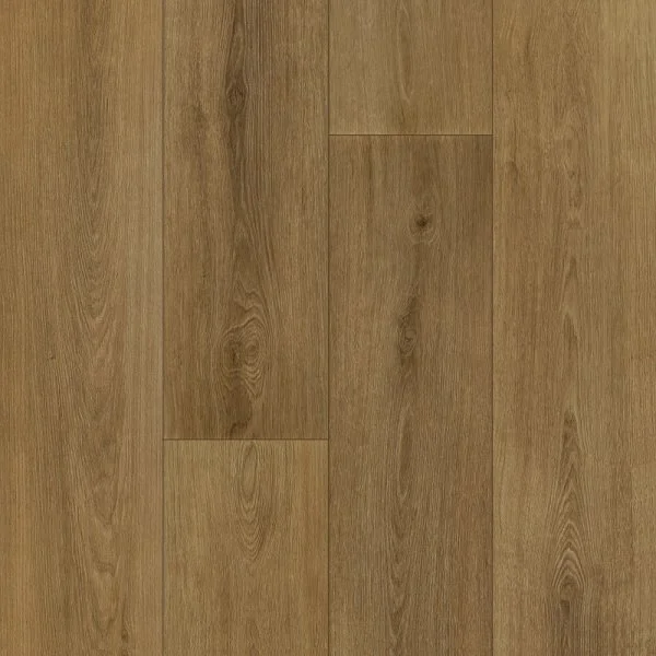 Кварц-виниловая плитка Refloor Fargo Bevel 50-2105 Дуб Севилья в Магнитогорске