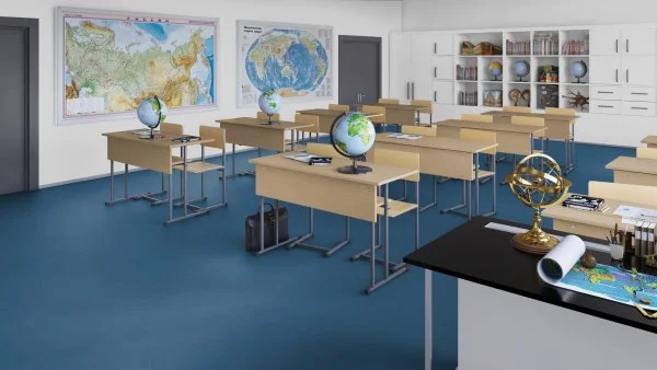 Линолеум Tarkett Acczent Pro Aspect 11 3 м в Магнитогорске