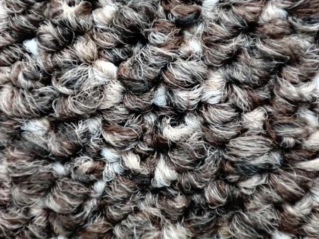 Ковровая плитка Bonkeel Stone Beige в Магнитогорске