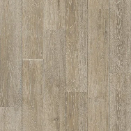 Линолеум Синтерос Craft Domingo 3 (4 м) в Магнитогорске