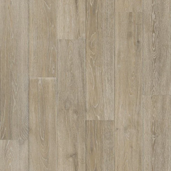 Линолеум Синтерос Craft Domingo 3 (4 м) в Магнитогорске