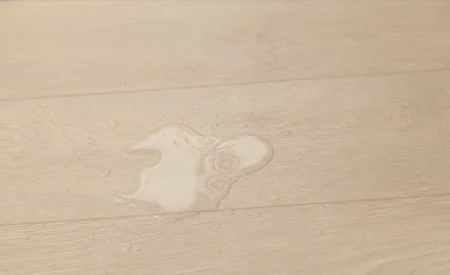 Плитка SPC Bonkeel Line 4мм 102 в Магнитогорске