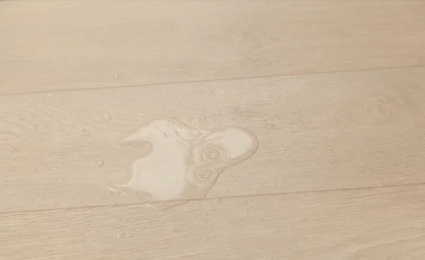 Плитка SPC Bonkeel Line 4мм 102 в Магнитогорске