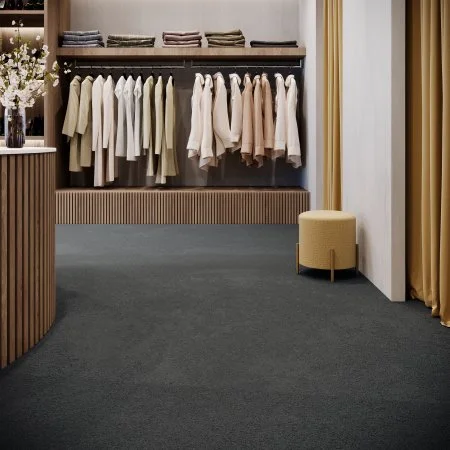 Ковровое покрытие AW Prima 49 - (4м) в Магнитогорске