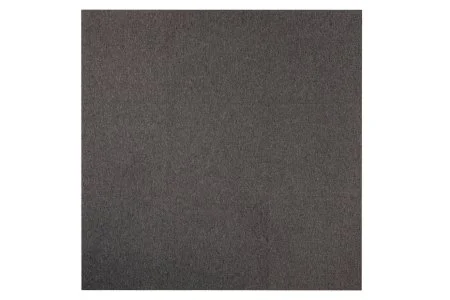 Ковровая плитка Bonkeel Space Graphit в Магнитогорске