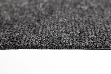 Ковровая плитка Bonkeel Sensei Gref в Магнитогорске