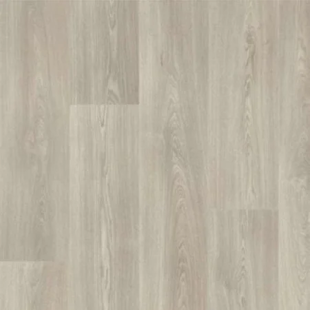 Линолеум Ideal Stars Columbian Oak 960S 5 м в Магнитогорске