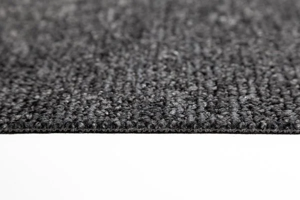 Bonkeel Sensei Gref-4