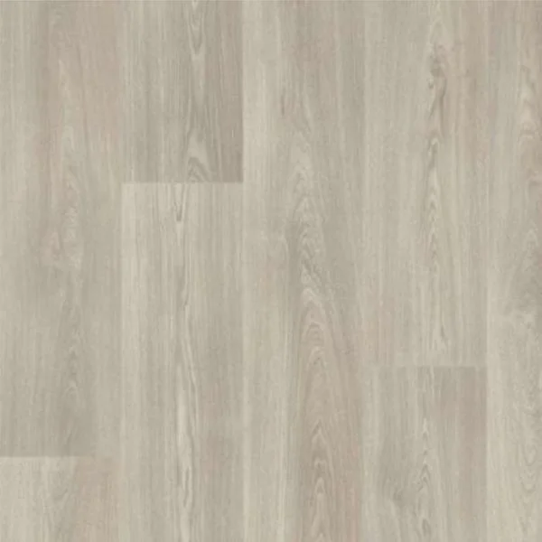 Линолеум Ideal Stars Columbian Oak 960S 5 м в Магнитогорске